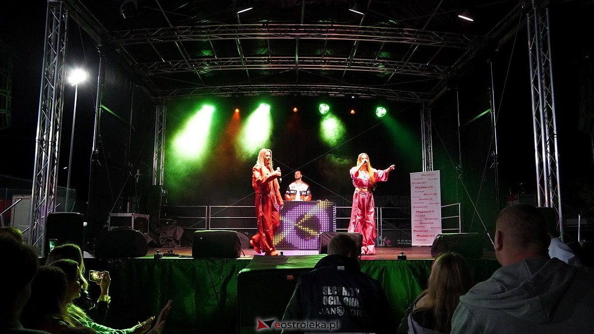 Pożegnanie Lata w Piskach [06.09.2026] - zdjęcie #29 - eOstroleka.pl
