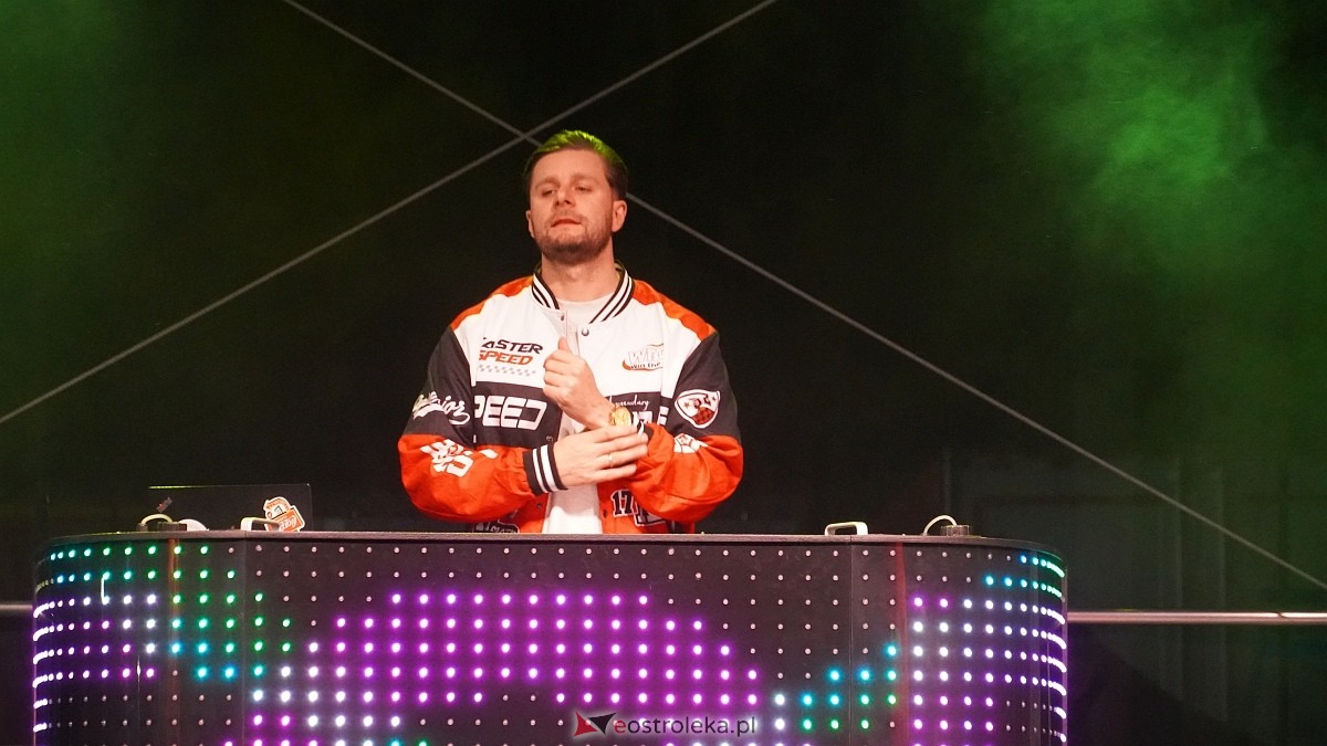 Pożegnanie Lata w Piskach [06.09.2026] - zdjęcie #26 - eOstroleka.pl