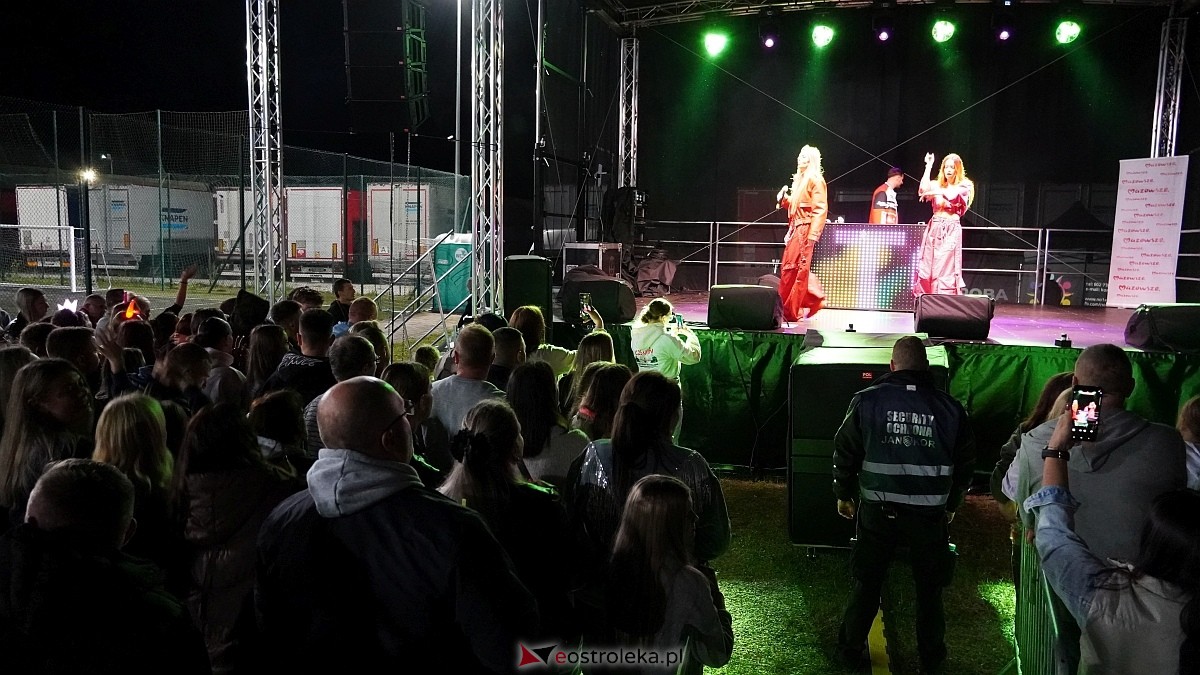 Pożegnanie Lata w Piskach [06.09.2026] - zdjęcie #13 - eOstroleka.pl