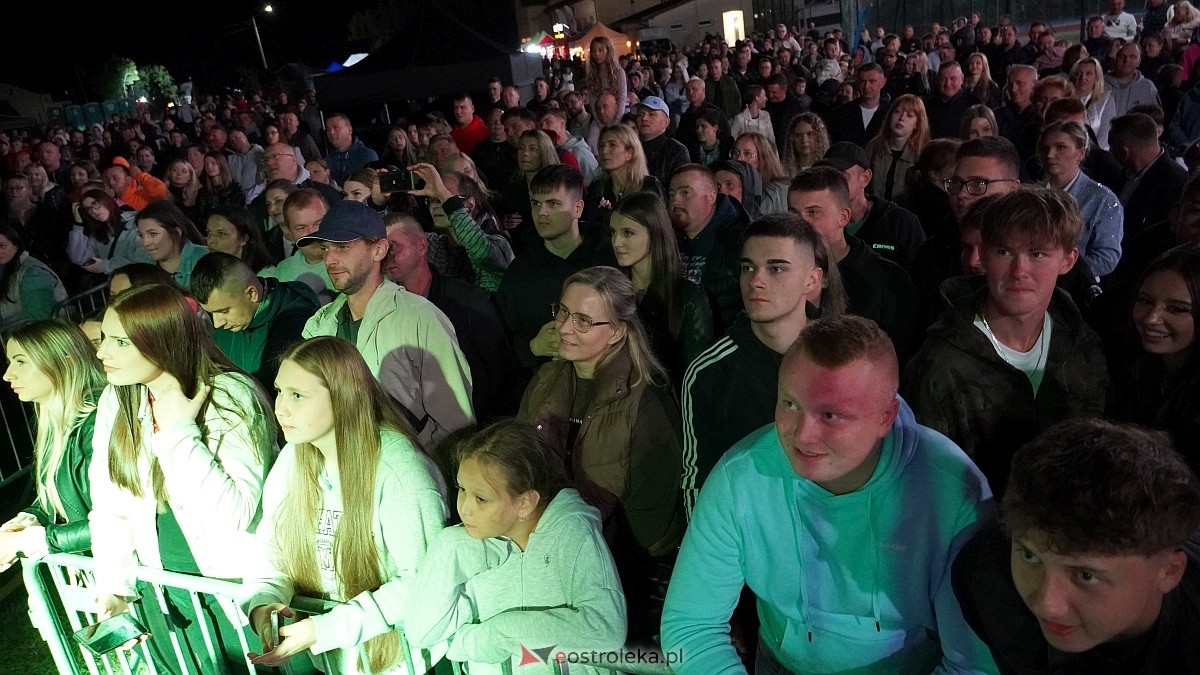 Pożegnanie Lata w Piskach [06.09.2026] - zdjęcie #10 - eOstroleka.pl