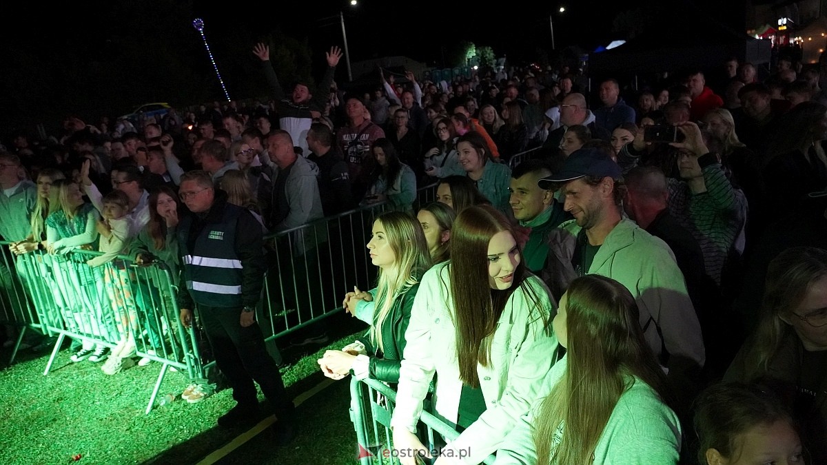 Pożegnanie Lata w Piskach [06.09.2026] - zdjęcie #9 - eOstroleka.pl
