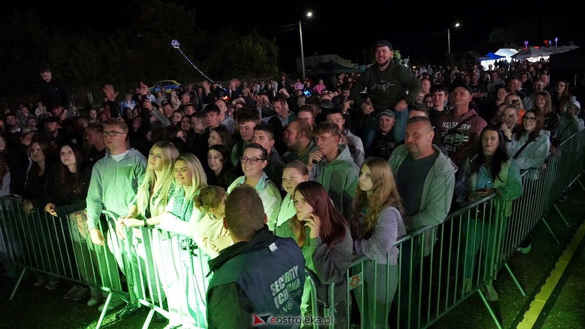 Pożegnanie Lata w Piskach [06.09.2026] - zdjęcie #8 - eOstroleka.pl