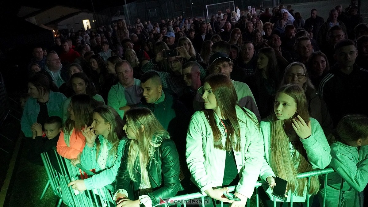 Pożegnanie Lata w Piskach [06.09.2026] - zdjęcie #7 - eOstroleka.pl