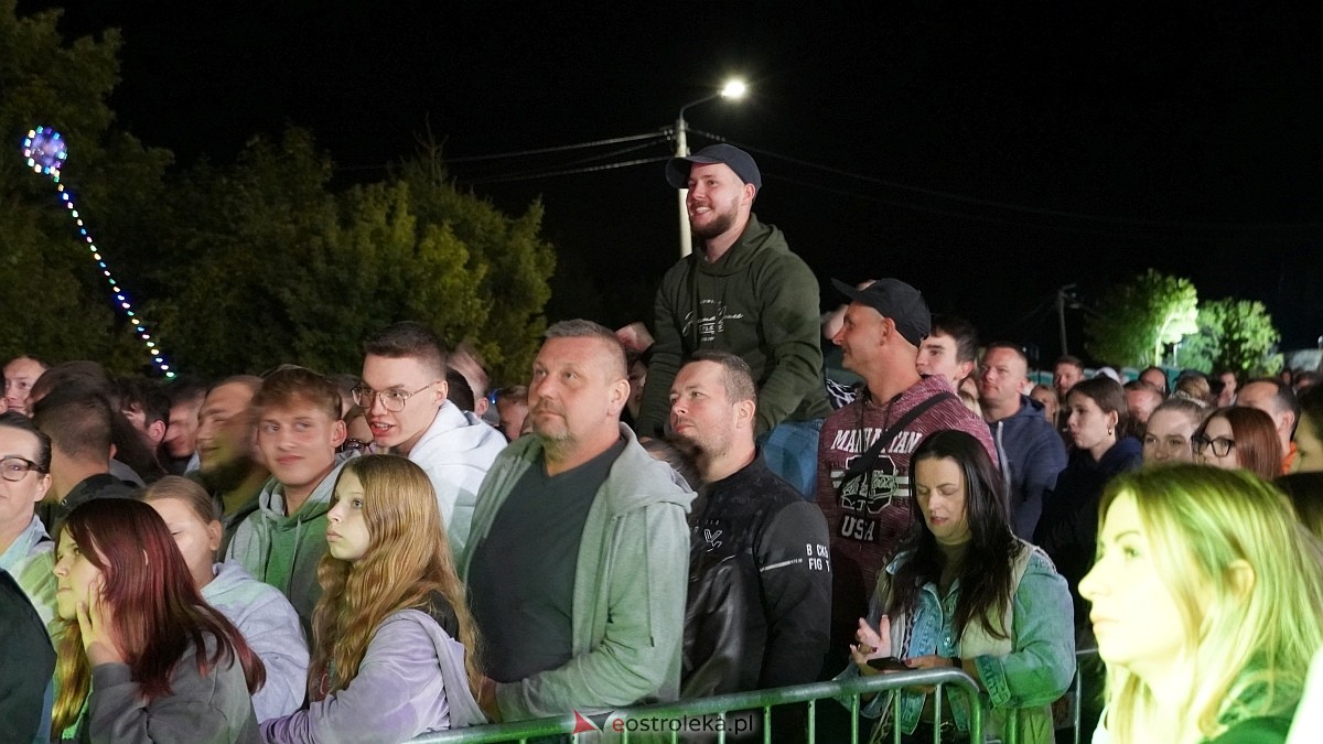 Pożegnanie Lata w Piskach [06.09.2026] - zdjęcie #4 - eOstroleka.pl