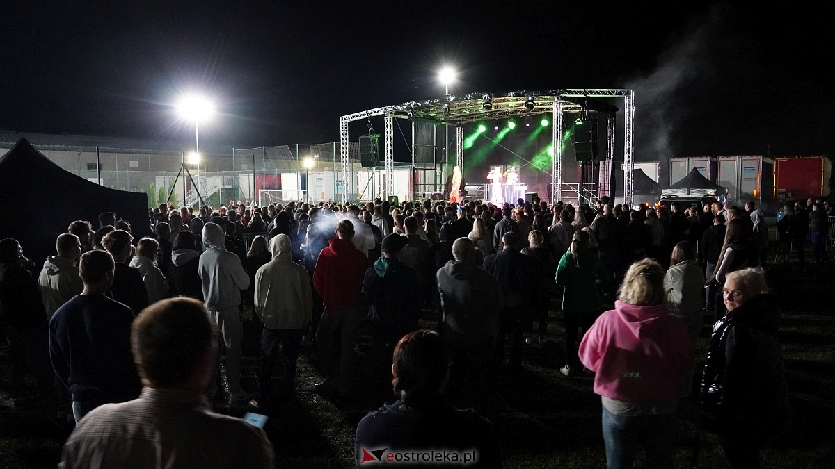 Pożegnanie Lata w Piskach [06.09.2026] - zdjęcie #1 - eOstroleka.pl