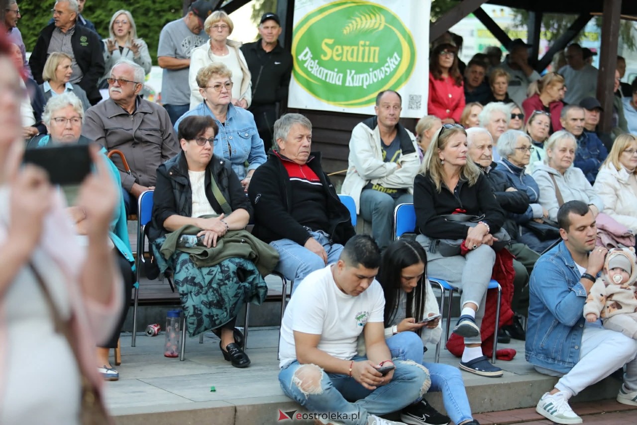Niedziela Kadzidlańska 2026, część koncertowa [06.09.2026] - zdjęcie #96 - eOstroleka.pl