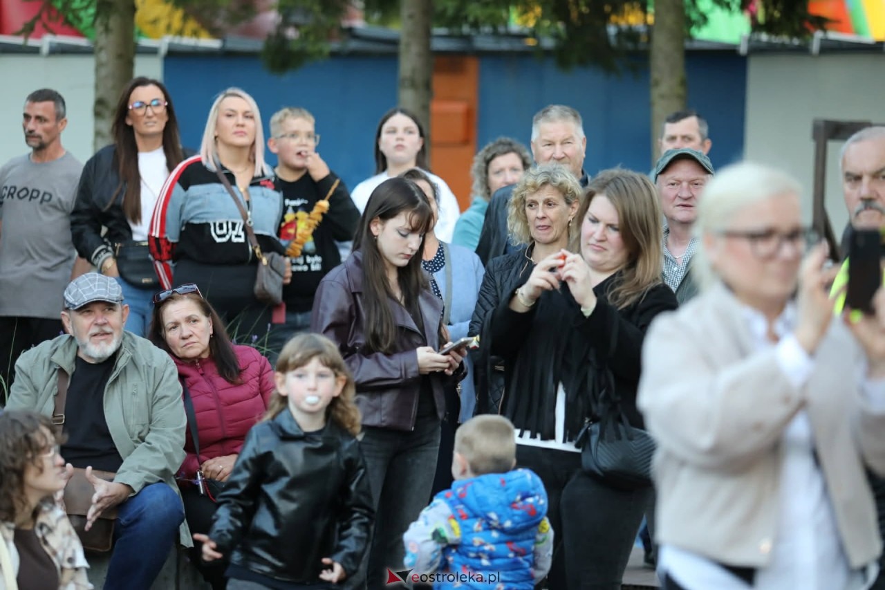 Niedziela Kadzidlańska 2026, część koncertowa [06.09.2026] - zdjęcie #95 - eOstroleka.pl