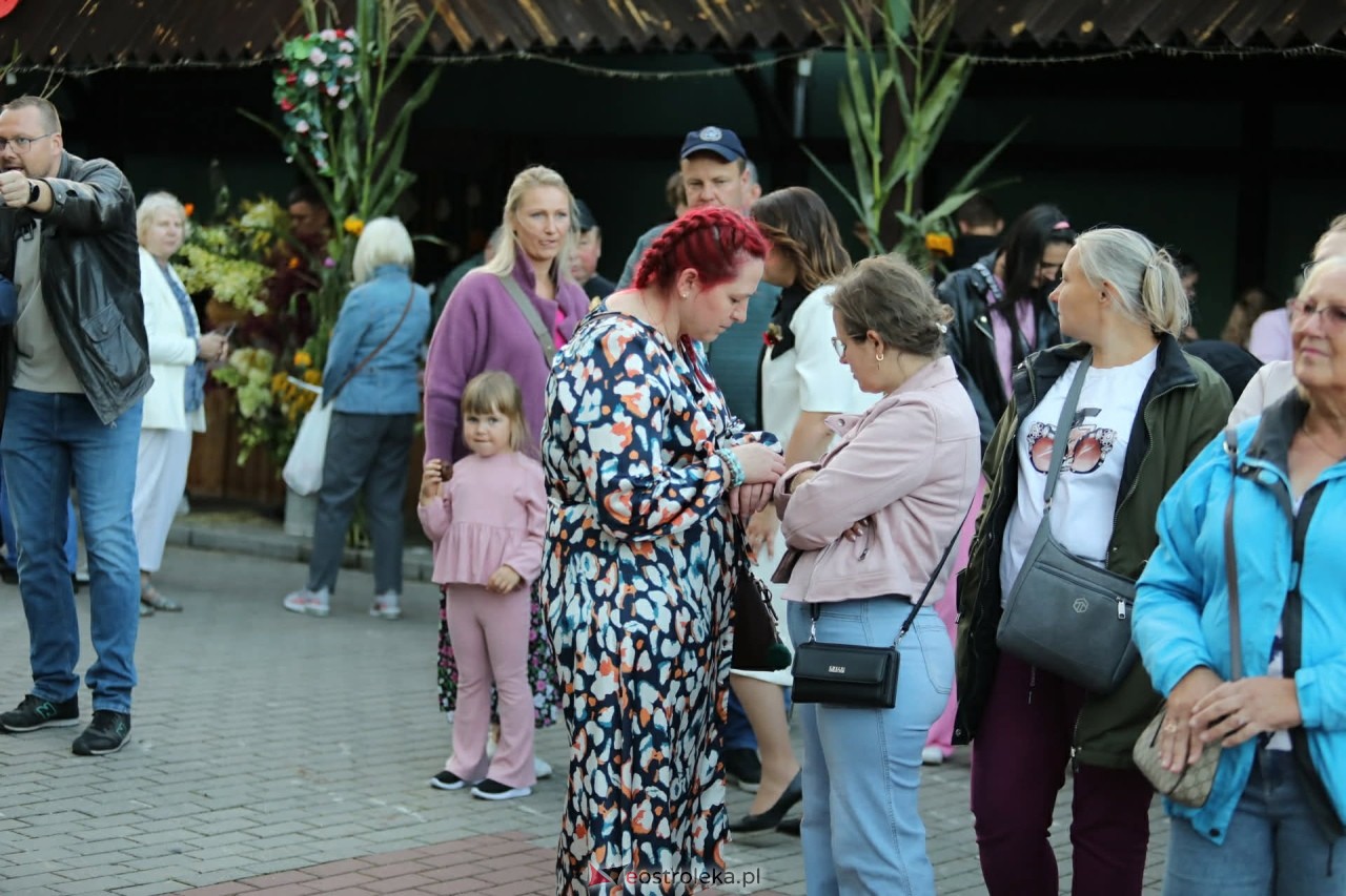 Niedziela Kadzidlańska 2026, część koncertowa [06.09.2026] - zdjęcie #94 - eOstroleka.pl