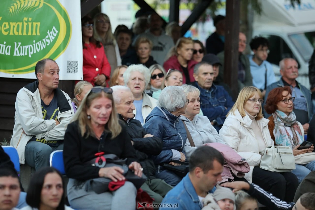 Niedziela Kadzidlańska 2026, część koncertowa [06.09.2026] - zdjęcie #93 - eOstroleka.pl