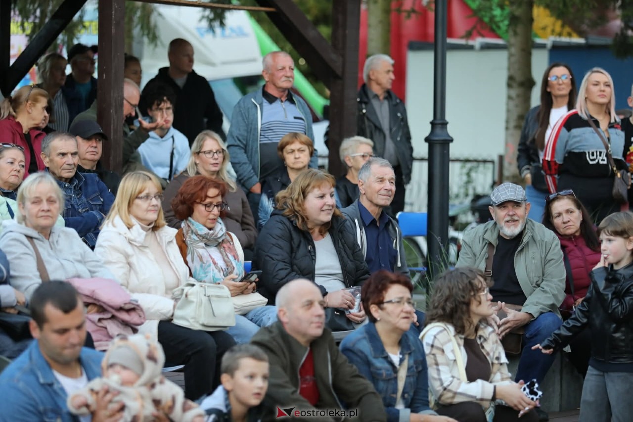 Niedziela Kadzidlańska 2026, część koncertowa [06.09.2026] - zdjęcie #91 - eOstroleka.pl