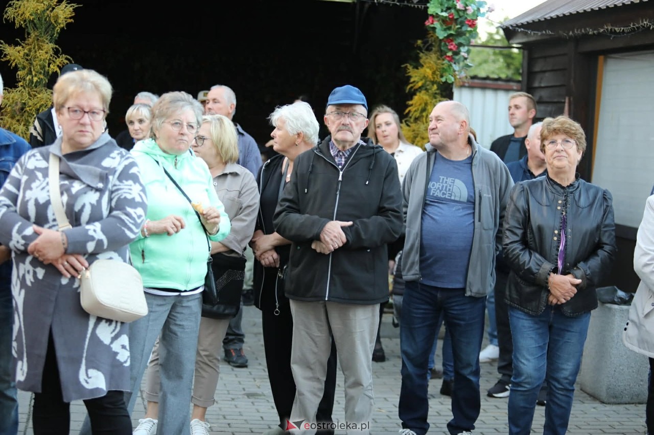 Niedziela Kadzidlańska 2026, część koncertowa [06.09.2026] - zdjęcie #89 - eOstroleka.pl