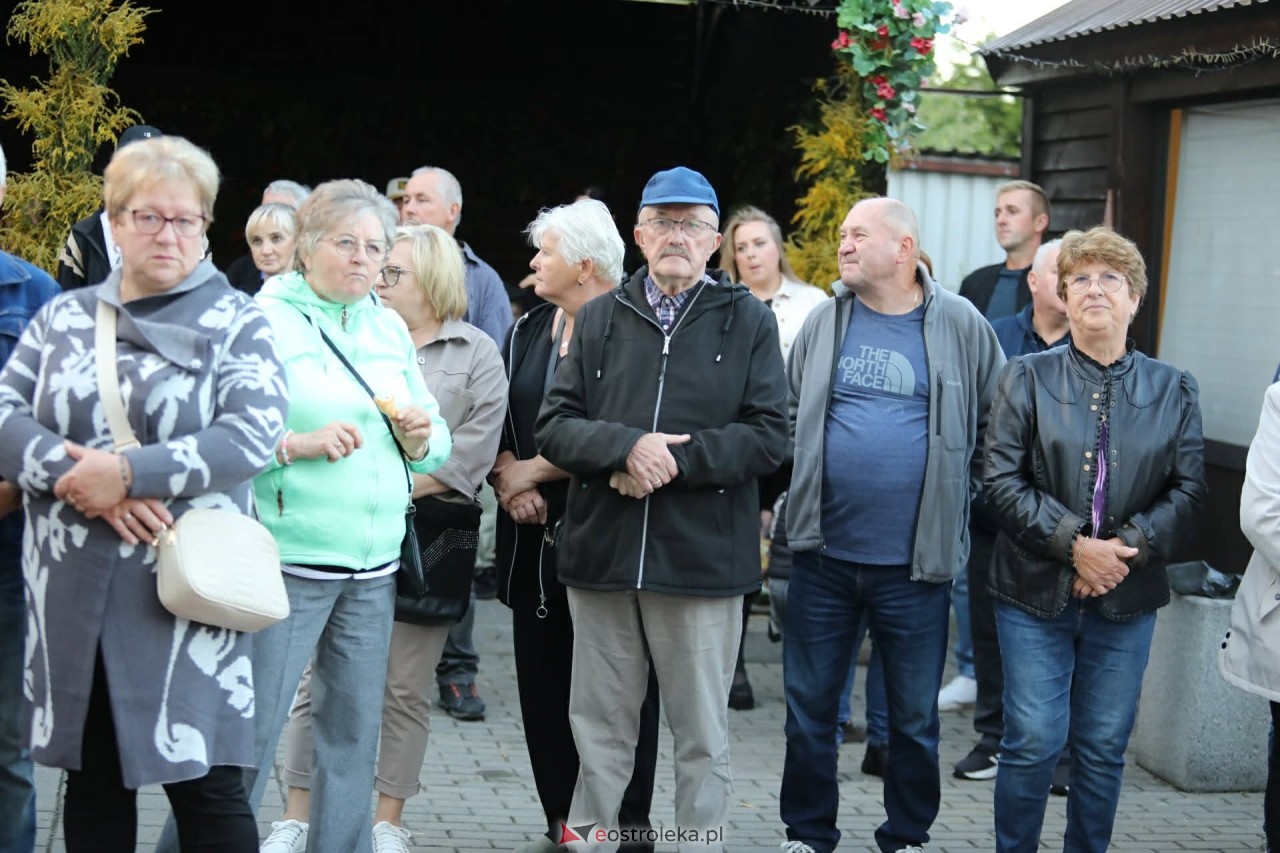 Niedziela Kadzidlańska 2026, część koncertowa [06.09.2026] - zdjęcie #88 - eOstroleka.pl