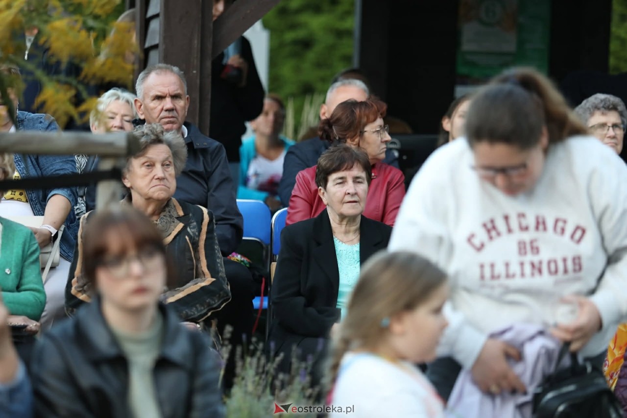 Niedziela Kadzidlańska 2026, część koncertowa [06.09.2026] - zdjęcie #85 - eOstroleka.pl
