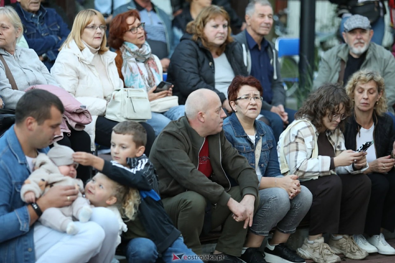 Niedziela Kadzidlańska 2026, część koncertowa [06.09.2026] - zdjęcie #83 - eOstroleka.pl