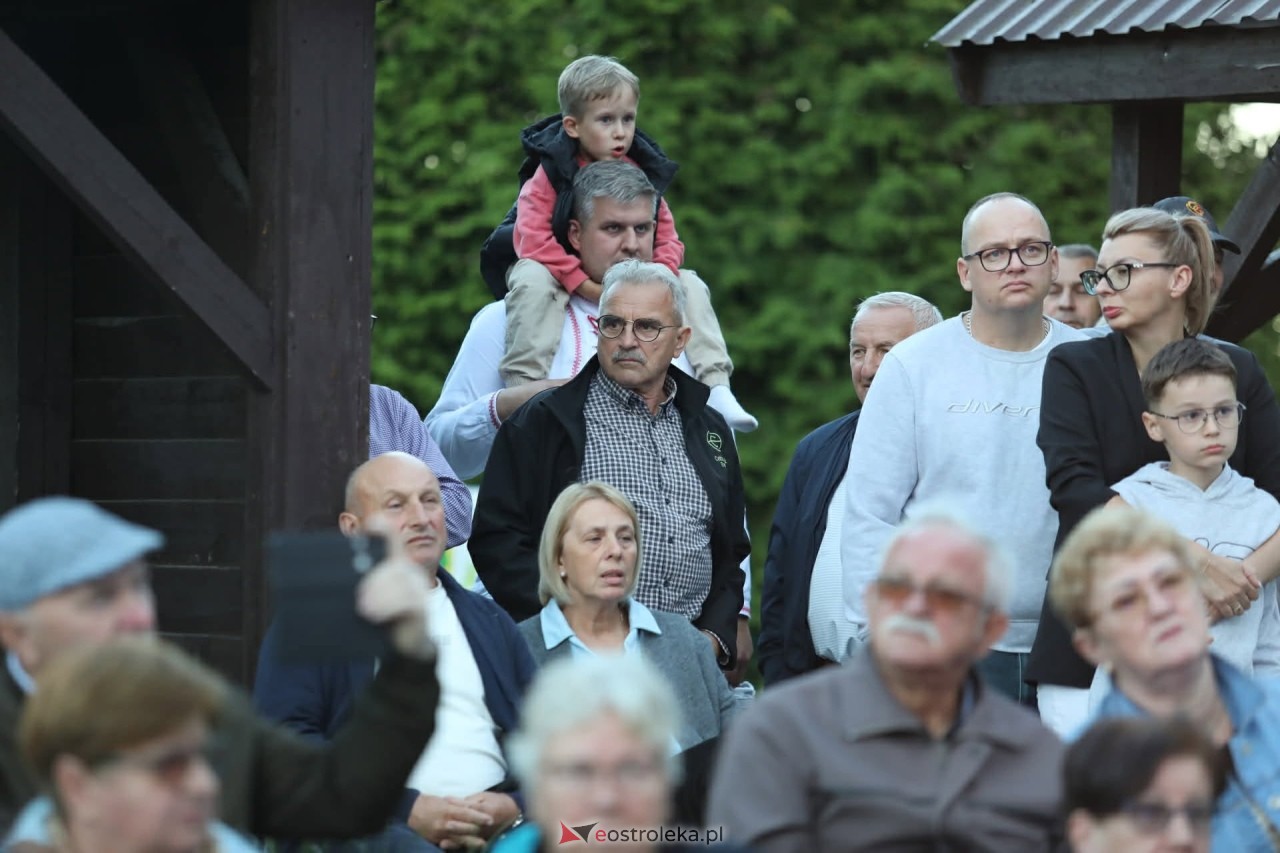 Niedziela Kadzidlańska 2026, część koncertowa [06.09.2026] - zdjęcie #82 - eOstroleka.pl