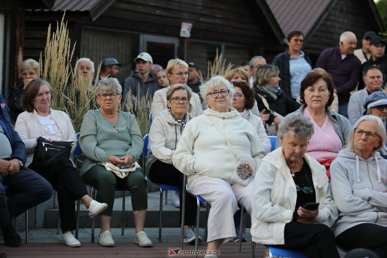 Niedziela Kadzidlańska 2026, część koncertowa [06.09.2026] - zdjęcie #79 - eOstroleka.pl