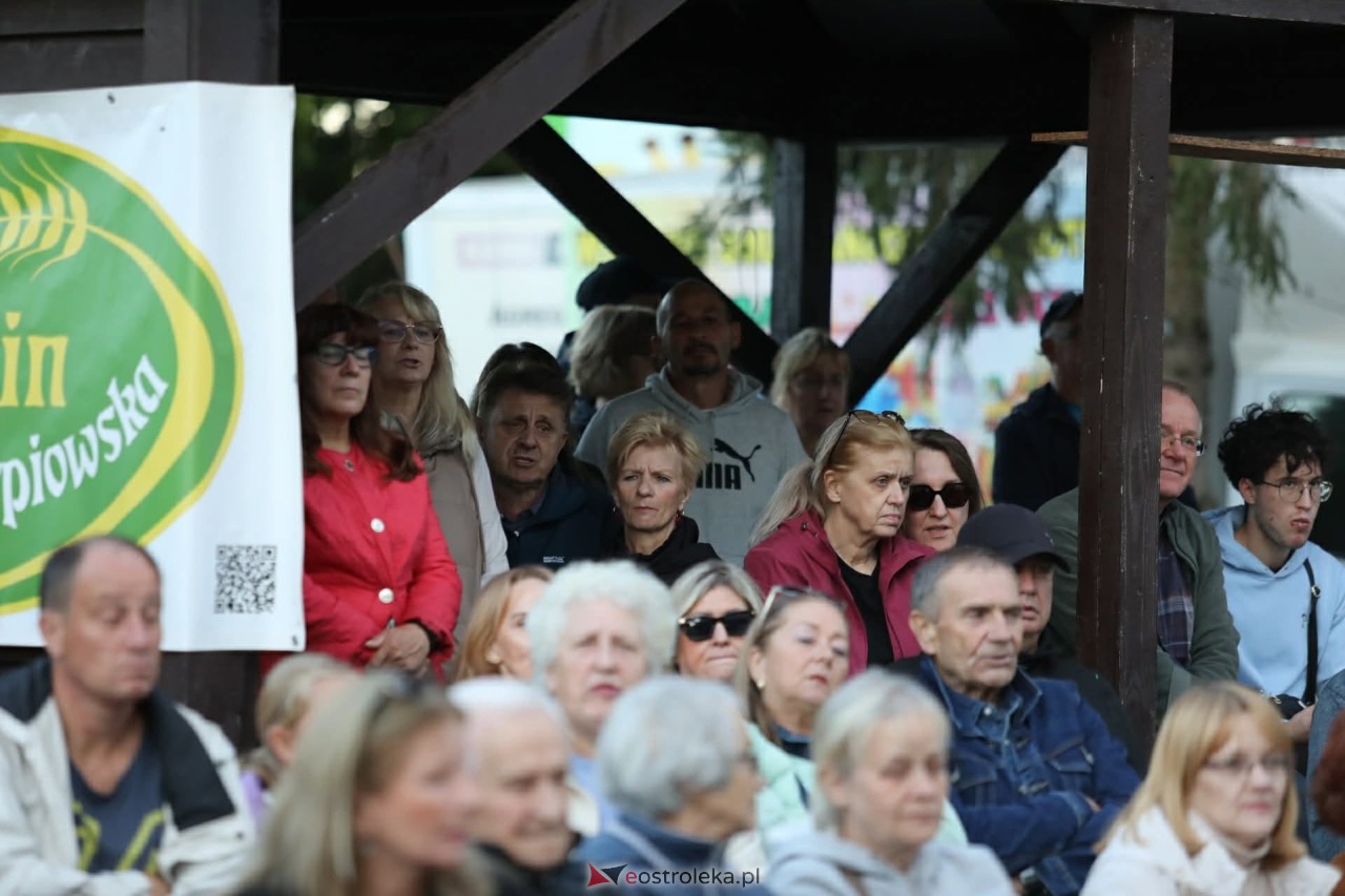 Niedziela Kadzidlańska 2026, część koncertowa [06.09.2026] - zdjęcie #77 - eOstroleka.pl