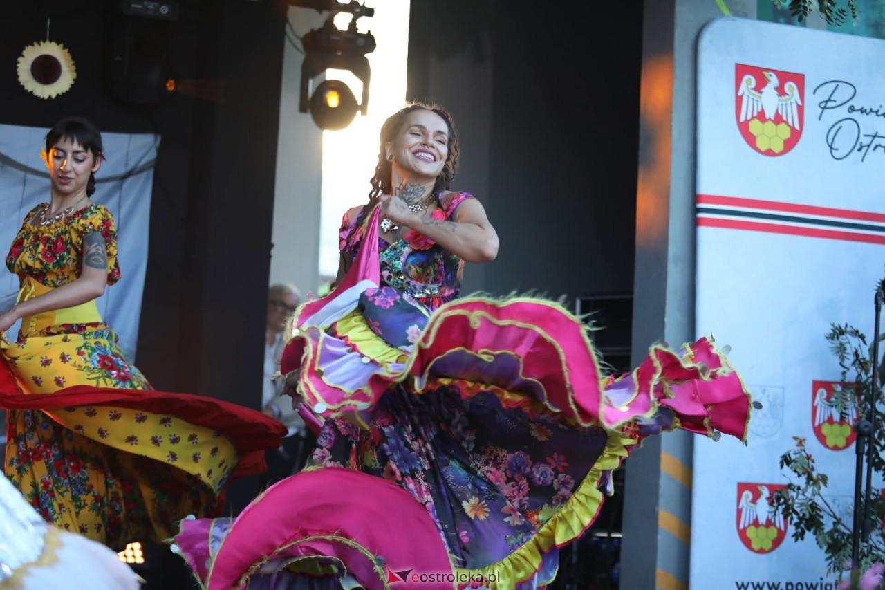 Niedziela Kadzidlańska 2026, część koncertowa [06.09.2026] - zdjęcie #74 - eOstroleka.pl