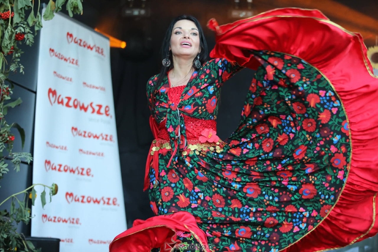 Niedziela Kadzidlańska 2026, część koncertowa [06.09.2026] - zdjęcie #72 - eOstroleka.pl