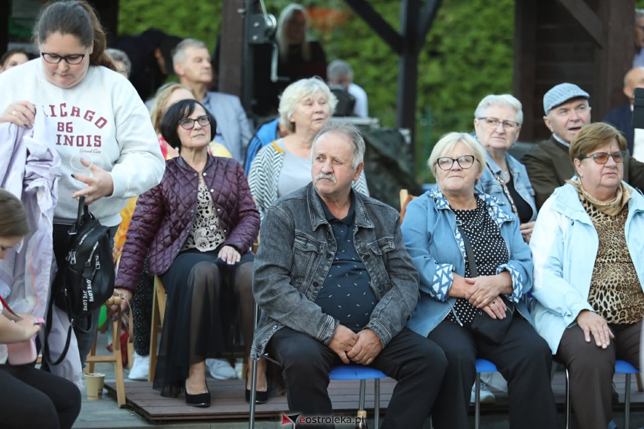 Niedziela Kadzidlańska 2026, część koncertowa [06.09.2026] - zdjęcie #71 - eOstroleka.pl