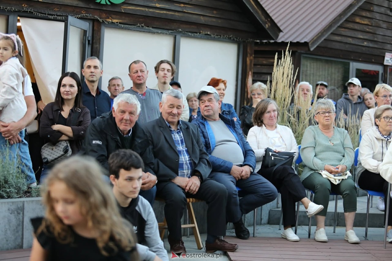 Niedziela Kadzidlańska 2026, część koncertowa [06.09.2026] - zdjęcie #69 - eOstroleka.pl