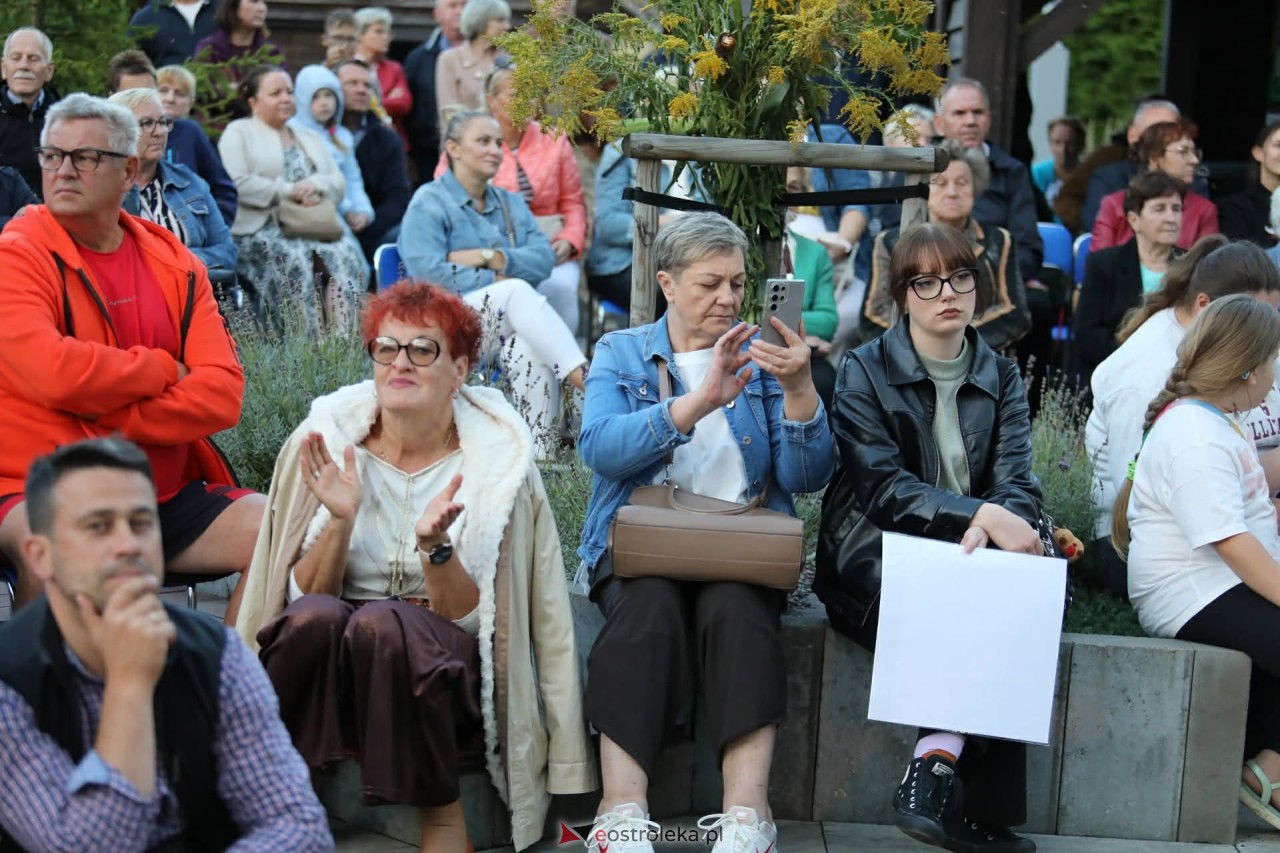 Niedziela Kadzidlańska 2026, część koncertowa [06.09.2026] - zdjęcie #68 - eOstroleka.pl