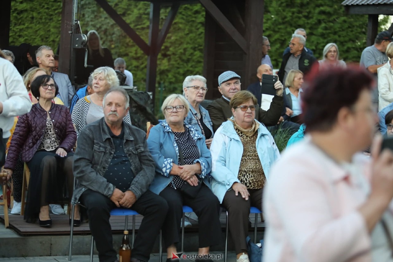 Niedziela Kadzidlańska 2026, część koncertowa [06.09.2026] - zdjęcie #67 - eOstroleka.pl