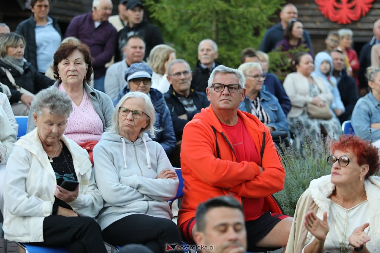 Niedziela Kadzidlańska 2026, część koncertowa [06.09.2026] - zdjęcie #66 - eOstroleka.pl