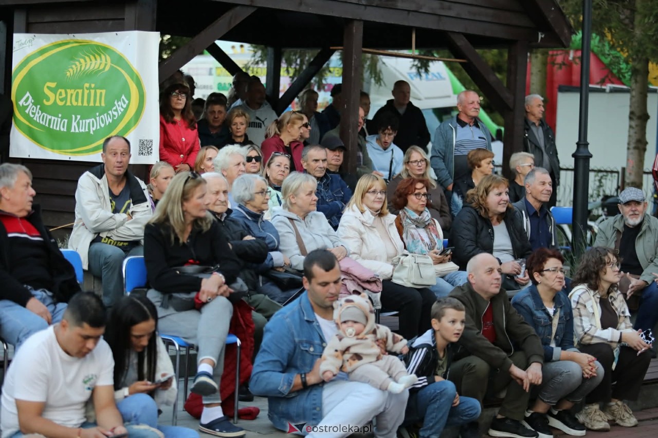 Niedziela Kadzidlańska 2026, część koncertowa [06.09.2026] - zdjęcie #65 - eOstroleka.pl