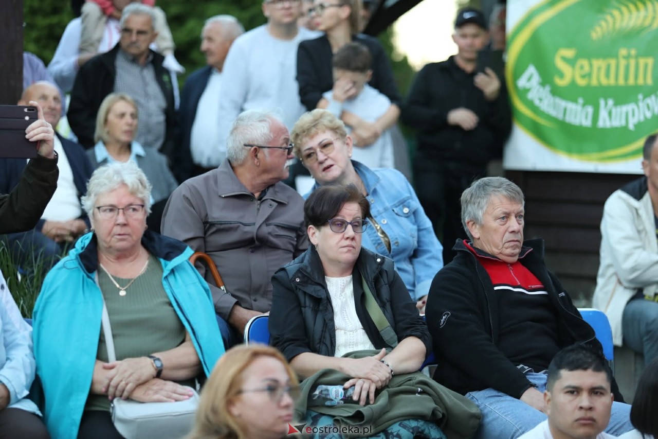Niedziela Kadzidlańska 2026, część koncertowa [06.09.2026] - zdjęcie #10 - eOstroleka.pl