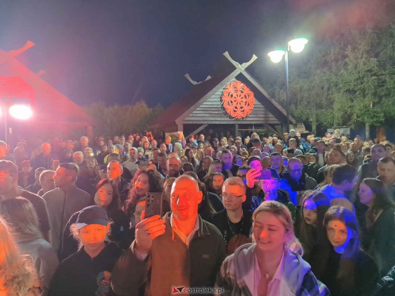 Niedziela Kadzidlańska 2026, część koncertowa [06.09.2026] - zdjęcie #5 - eOstroleka.pl