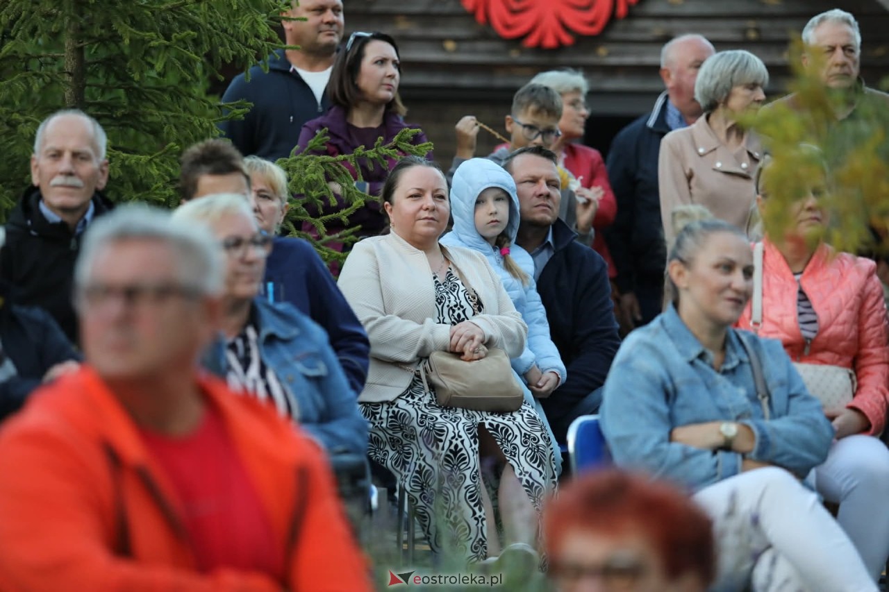 Niedziela Kadzidlańska 2026, część koncertowa [06.09.2026] - zdjęcie #2 - eOstroleka.pl
