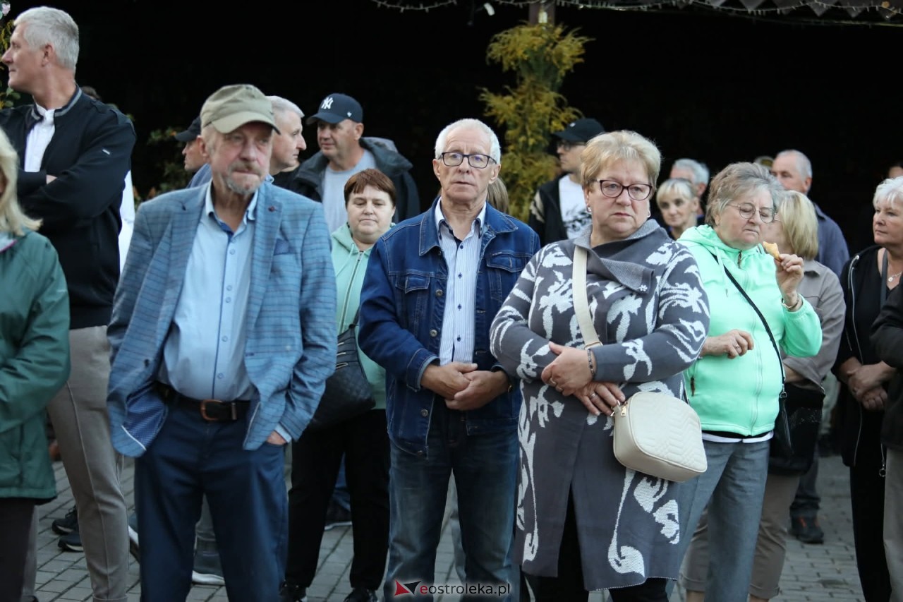 Niedziela Kadzidlańska 2026, część koncertowa [06.09.2026] - zdjęcie #1 - eOstroleka.pl
