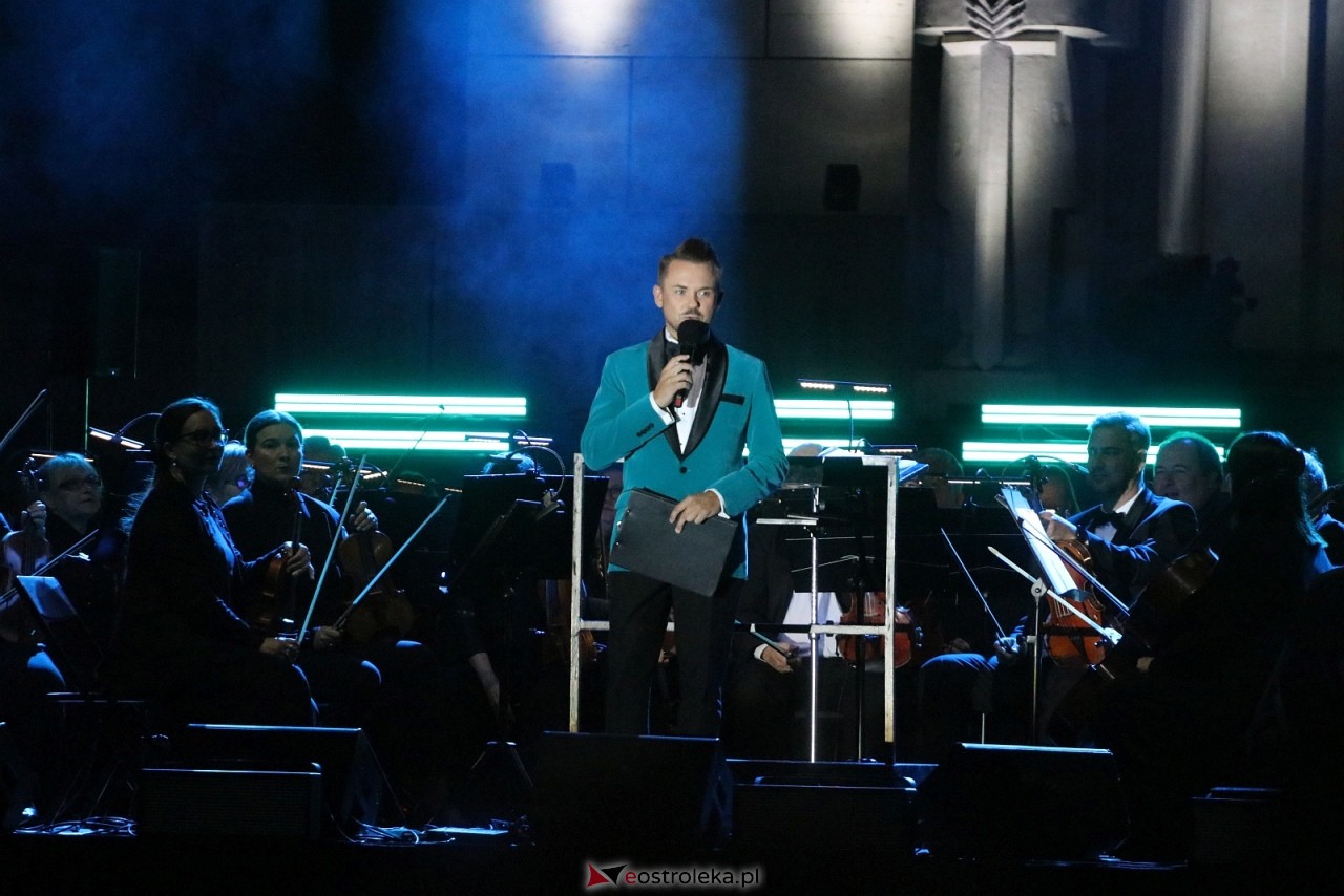 Ostrołęckie Operalia 2026 - koncert finałowy [06.09.2026] - zdjęcie #41 - eOstroleka.pl