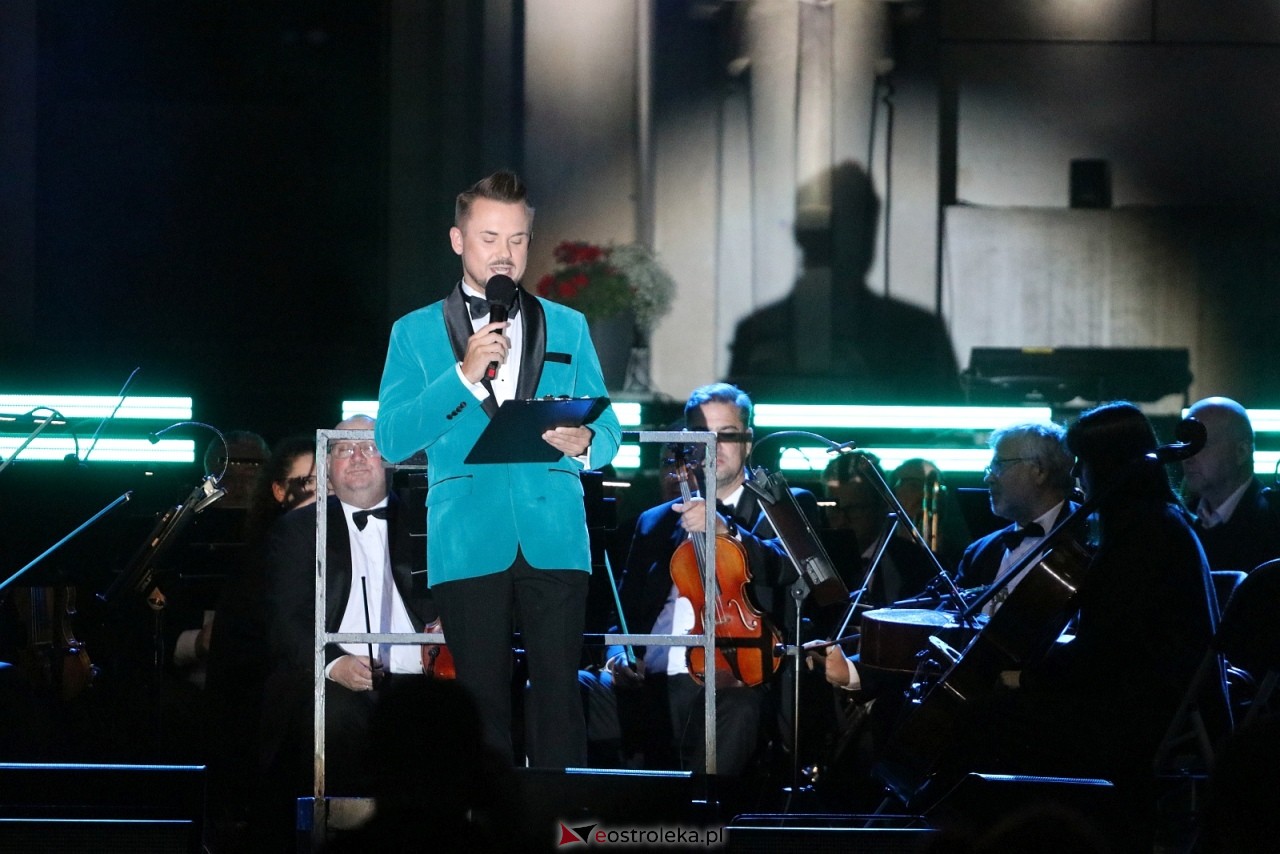 Ostrołęckie Operalia 2026 - koncert finałowy [06.09.2026] - zdjęcie #40 - eOstroleka.pl