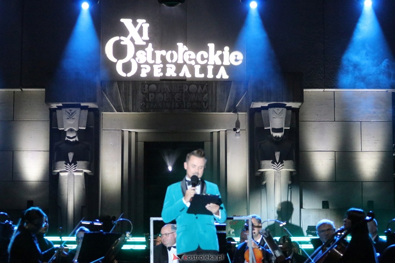 Ostrołęckie Operalia 2026 - koncert finałowy [06.09.2026] - zdjęcie #39 - eOstroleka.pl