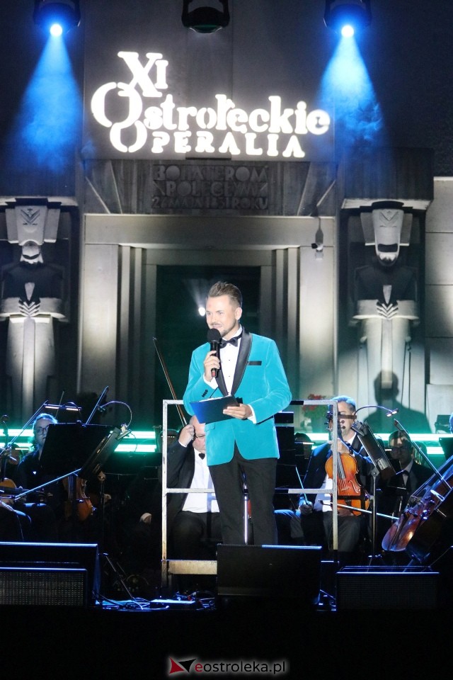 Ostrołęckie Operalia 2026 - koncert finałowy [06.09.2026] - zdjęcie #38 - eOstroleka.pl