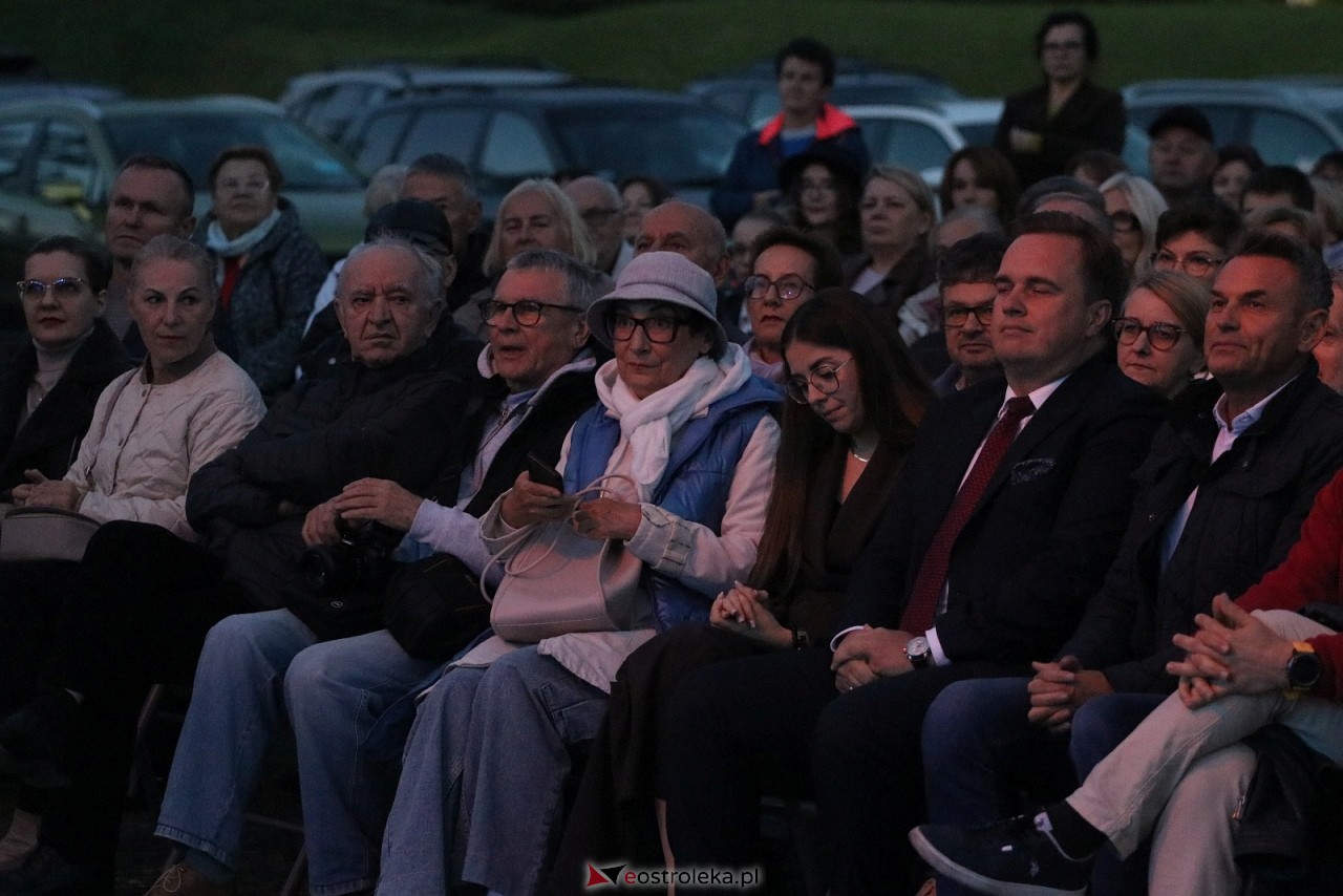 Ostrołęckie Operalia 2026 - koncert finałowy [06.09.2026] - zdjęcie #37 - eOstroleka.pl
