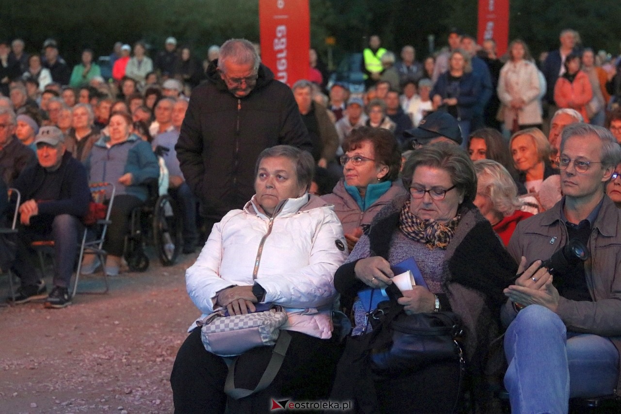 Ostrołęckie Operalia 2026 - koncert finałowy [06.09.2026] - zdjęcie #36 - eOstroleka.pl