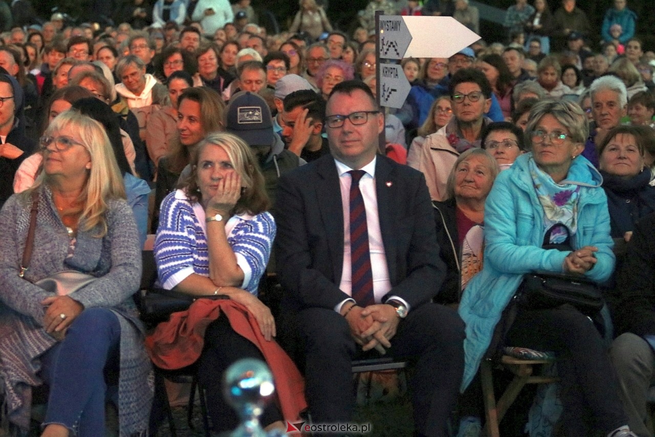 Ostrołęckie Operalia 2026 - koncert finałowy [06.09.2026] - zdjęcie #35 - eOstroleka.pl