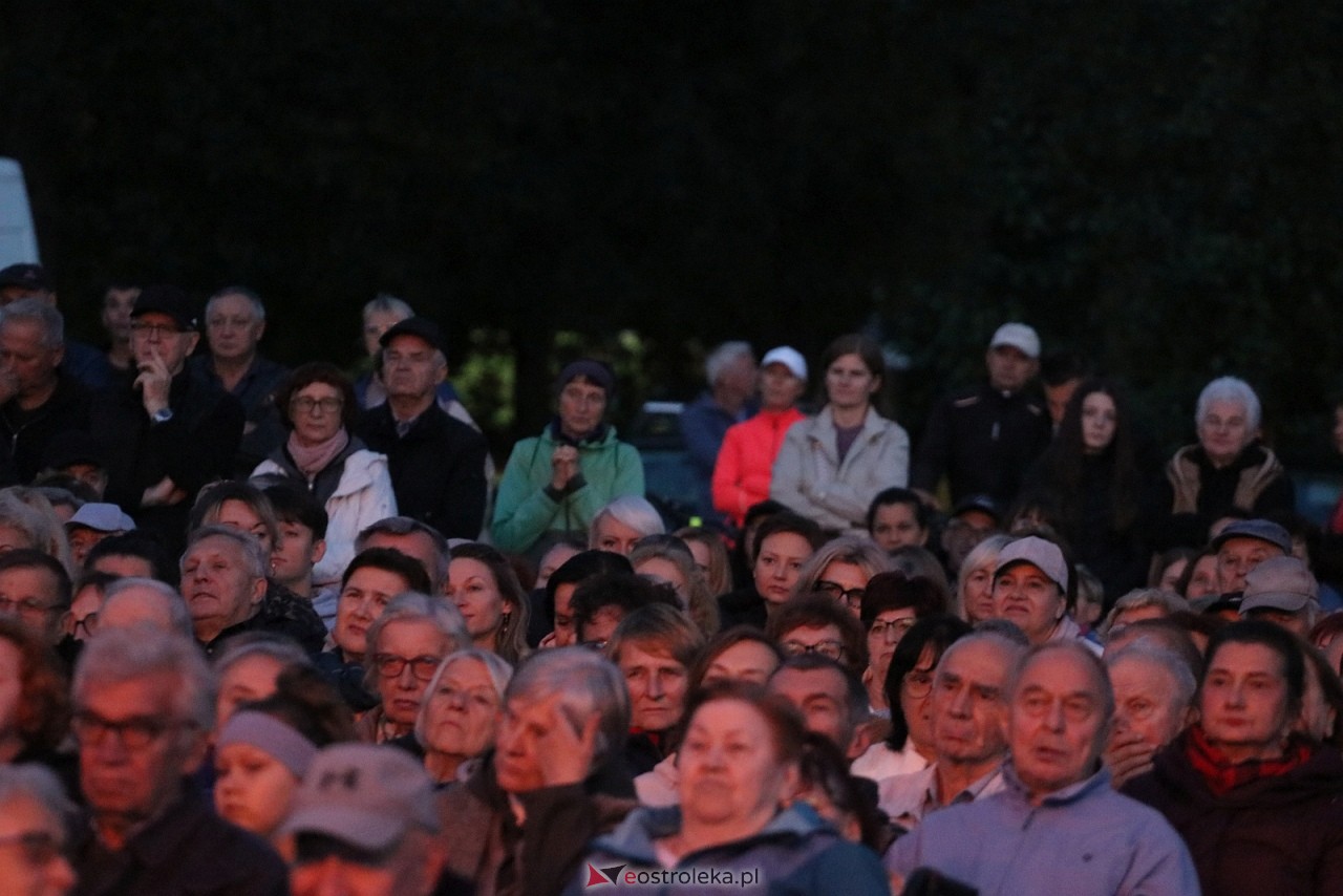 Ostrołęckie Operalia 2026 - koncert finałowy [06.09.2026] - zdjęcie #34 - eOstroleka.pl