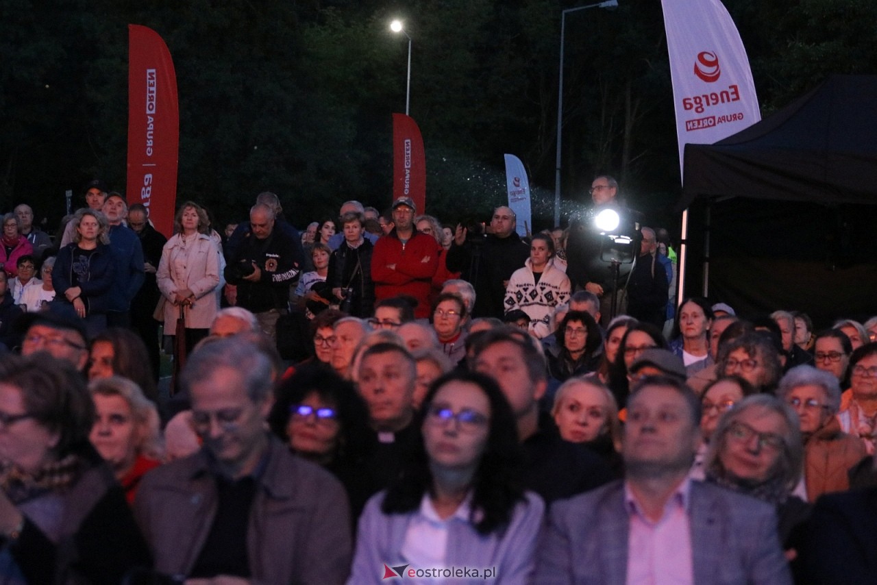 Ostrołęckie Operalia 2026 - koncert finałowy [06.09.2026] - zdjęcie #33 - eOstroleka.pl