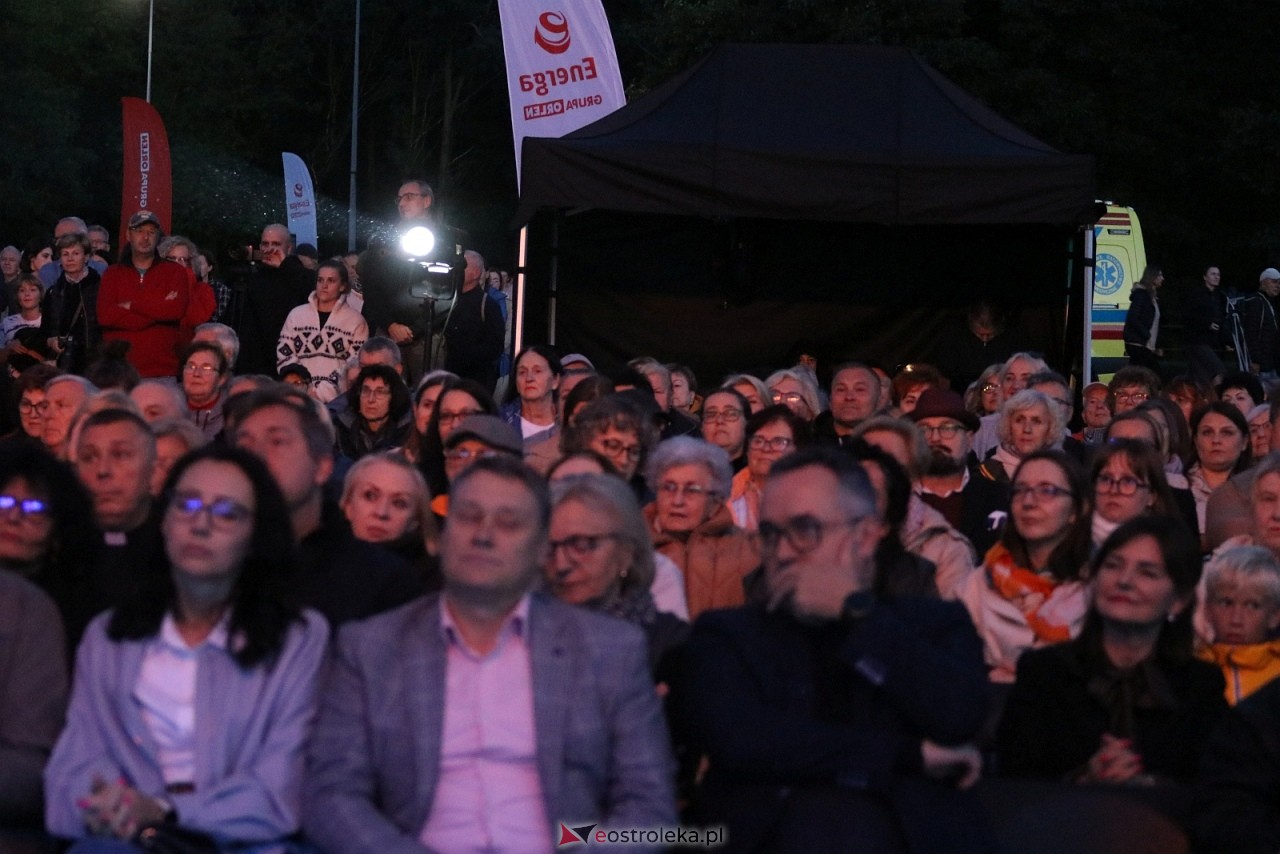 Ostrołęckie Operalia 2026 - koncert finałowy [06.09.2026] - zdjęcie #32 - eOstroleka.pl
