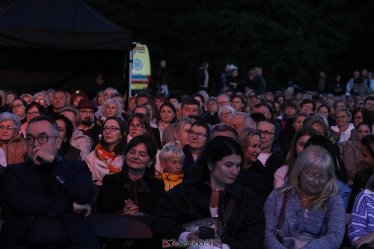Ostrołęckie Operalia 2026 - koncert finałowy [06.09.2026] - zdjęcie #31 - eOstroleka.pl