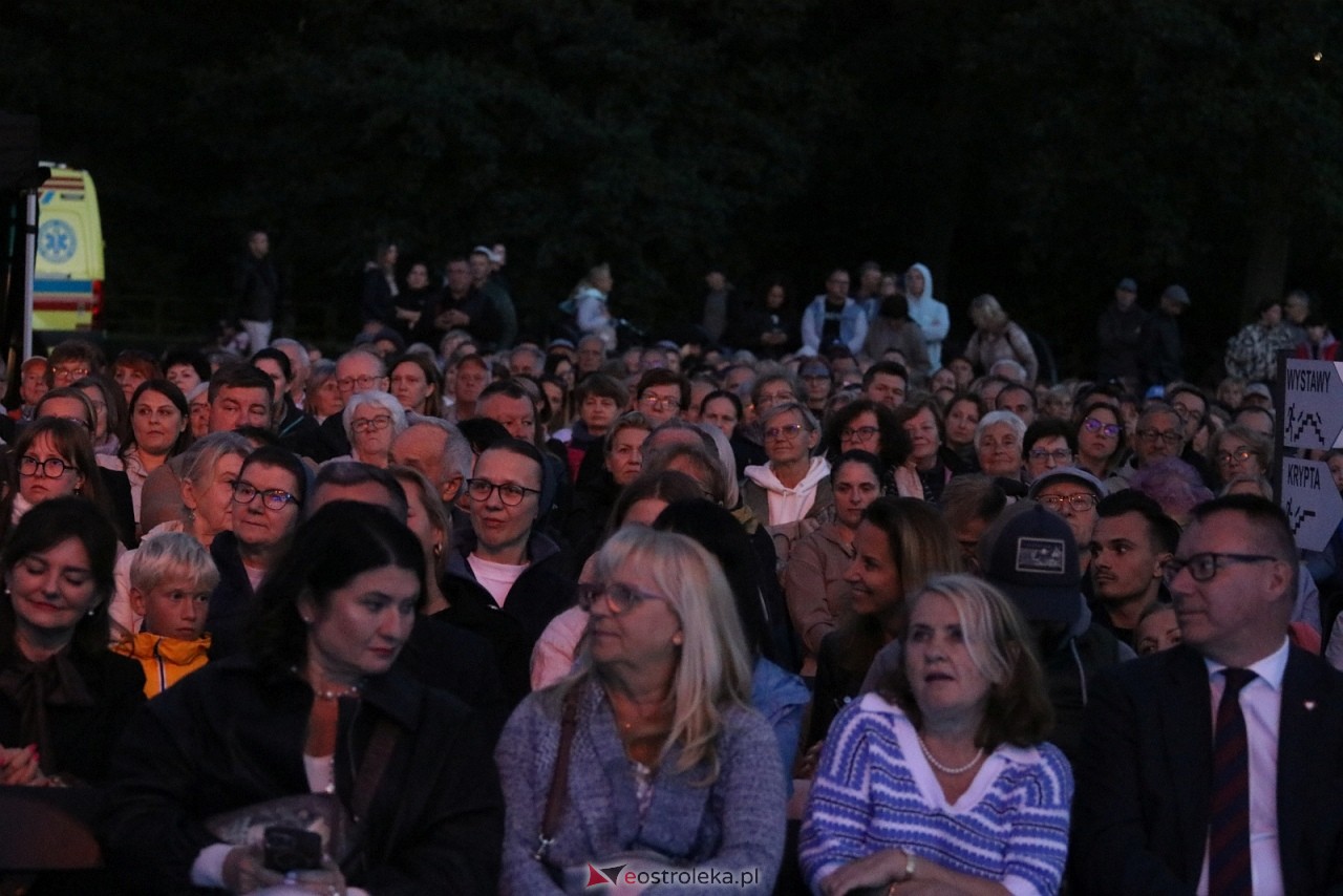 Ostrołęckie Operalia 2026 - koncert finałowy [06.09.2026] - zdjęcie #30 - eOstroleka.pl
