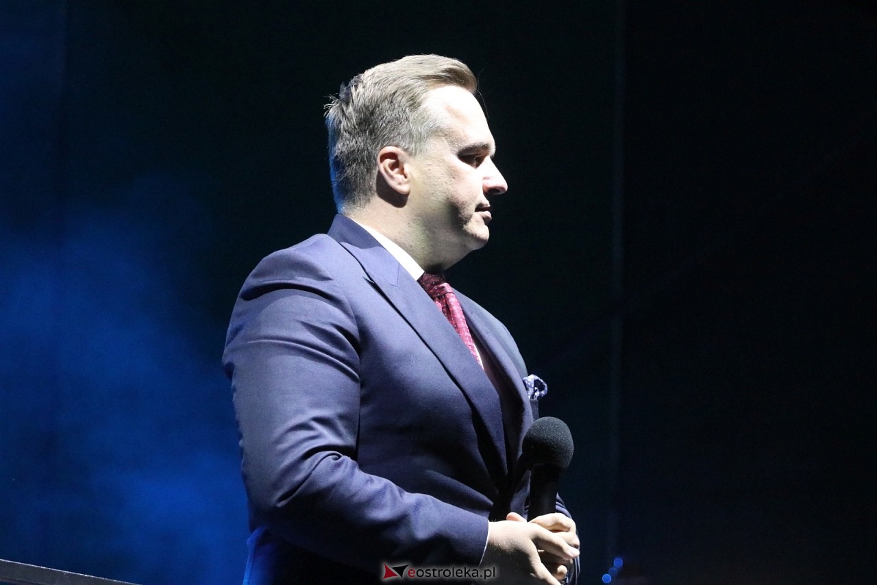 Ostrołęckie Operalia 2026 - koncert finałowy [06.09.2026] - zdjęcie #29 - eOstroleka.pl