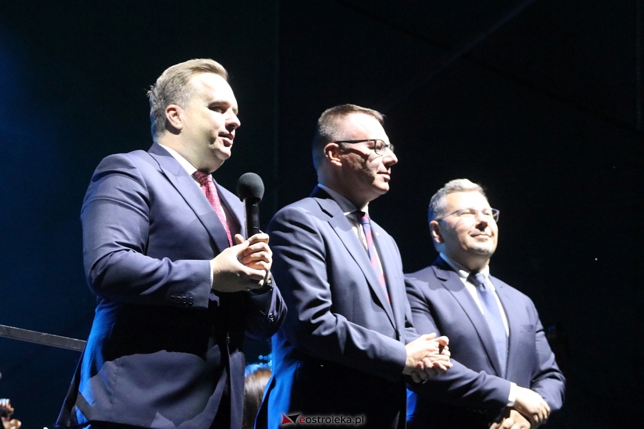 Ostrołęckie Operalia 2026 - koncert finałowy [06.09.2026] - zdjęcie #28 - eOstroleka.pl