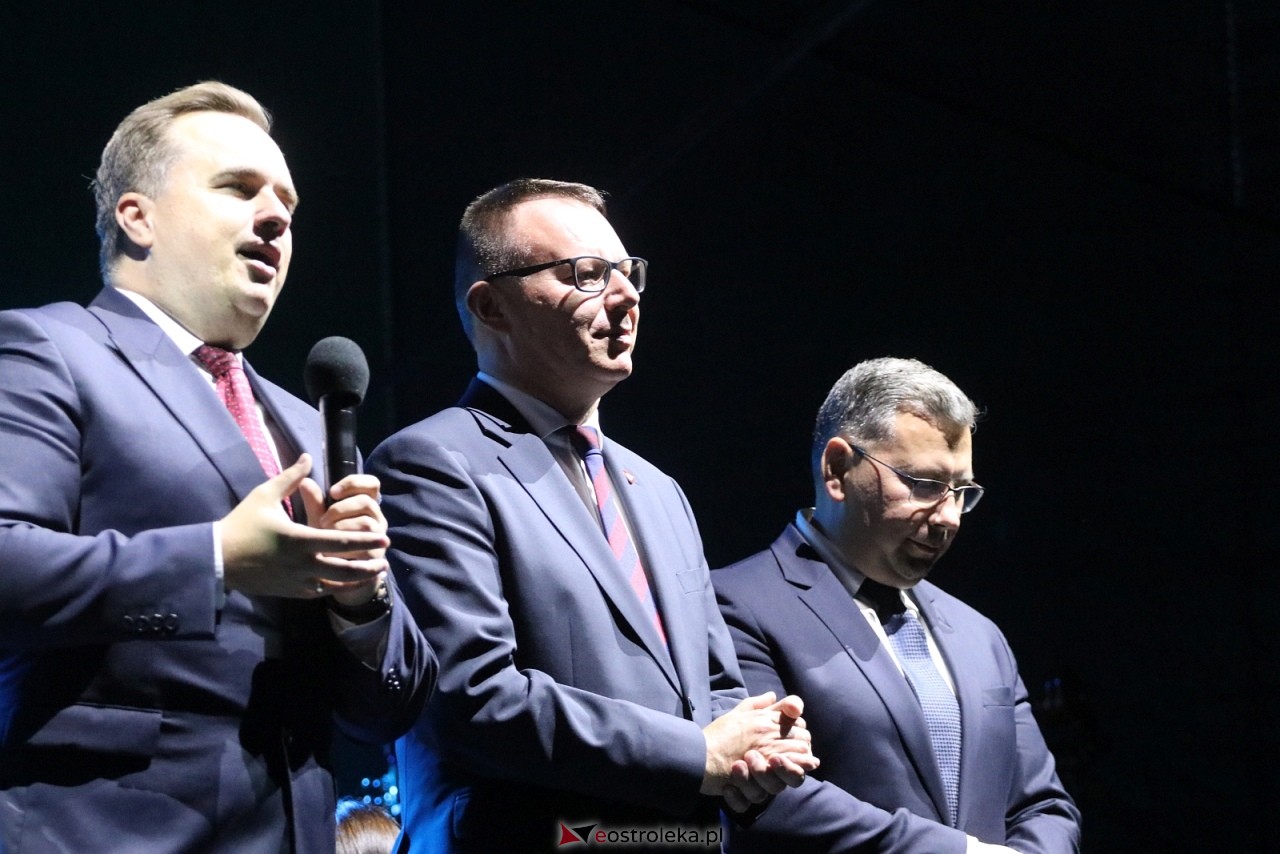 Ostrołęckie Operalia 2026 - koncert finałowy [06.09.2026] - zdjęcie #27 - eOstroleka.pl