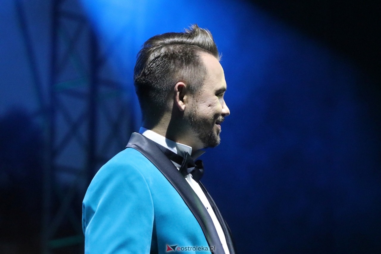 Ostrołęckie Operalia 2026 - koncert finałowy [06.09.2026] - zdjęcie #26 - eOstroleka.pl