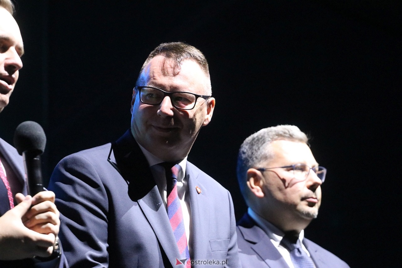 Ostrołęckie Operalia 2026 - koncert finałowy [06.09.2026] - zdjęcie #24 - eOstroleka.pl